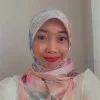 Nooraqidah