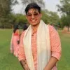 alisha singal