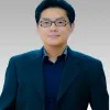 Chee Lim