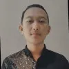 Yosafat Mikael Bagaskoro