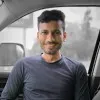 Harsh Sangwan