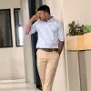 sachin yadav