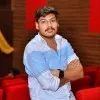 Chirag GhatiwaL