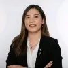 Kristen Li
