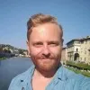 Aidan Gill