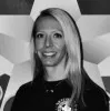 Kari Lemoine