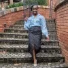 Monelisi Mlanduli