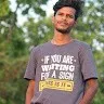 akash ekka