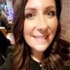 Rebecca Leavitt