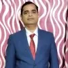 Akhilesh kumar singh