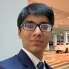 Rudra Jariwala