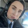 Jen Mayson