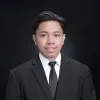 John Rey Banaag