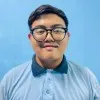Shahrul Hafiz Bin Tussin
