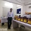 Ashish Sinha