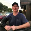 Matt Van sumer