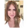 Yuli Trimino