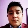 Andres Antonio