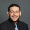 Kareem Fathalla