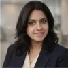 Vidhu Goyal