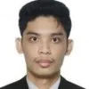 Ronn Renson Del Rosario