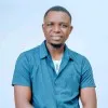Elisha Oghenekevbe Umukoro