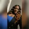 Shantel Pope