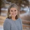 Colleen Boetel