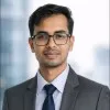 Arefin Shahriar