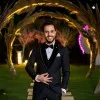 Maher Al Bakhshwan