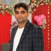 Nikhil Bagra