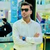 Haider shah