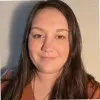 Courtney Oosting