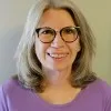 Edie Nelson