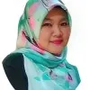 Suriani Yakob