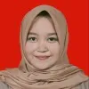 Eka Ayu