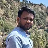 VINIT KUMAR