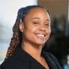 Tiona Jones