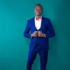 Bill Ouma