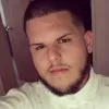 Angel Caban