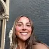 Jess Reichert