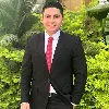 Islam Badr