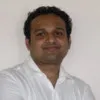 Manish Loke