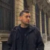 Nail AKGÜN