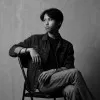 Syafa Aditya