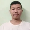 Dikiu Nkhapuinamai