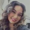 Ariel Sanchez