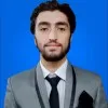 Hamdan Ali