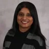 Sahana Subramanya
