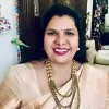 Evangeline Satish